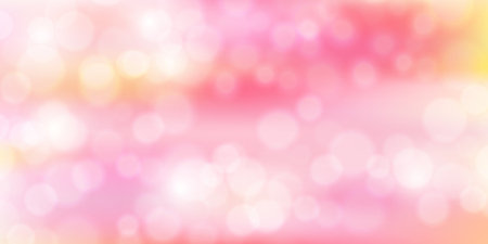 Spring pink Japanese paper backgroundのイラスト素材