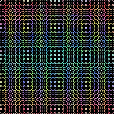 Pattern geometric pattern backgroundのイラスト素材