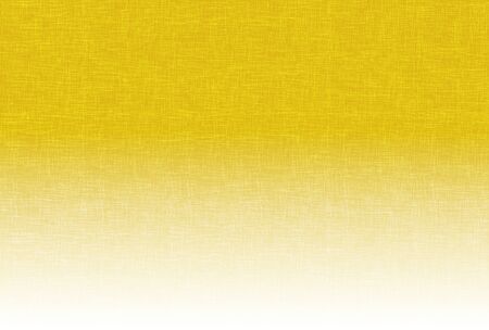 Japanese paper Japanese pattern gold background