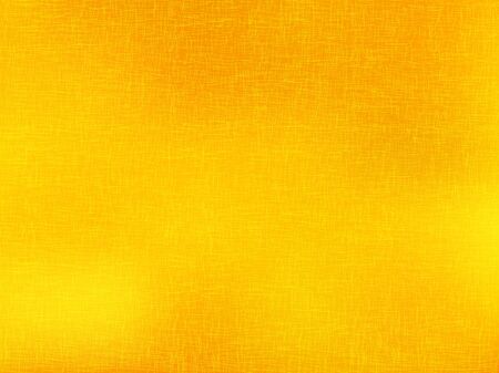 Autumn Japanese paper gold backgroundのイラスト素材