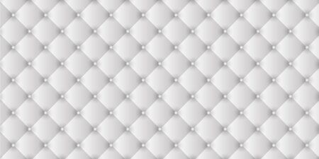 Leather sheet pattern background textureのイラスト素材