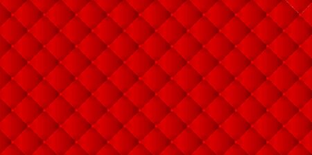 Leather sheet pattern background textureのイラスト素材