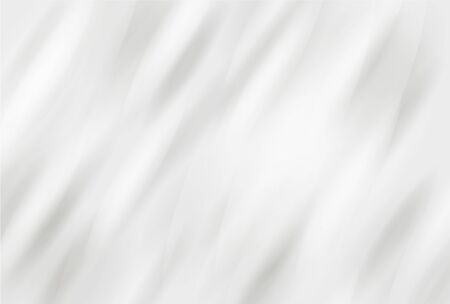 Silk wallpaper pattern gradient backgroundのイラスト素材