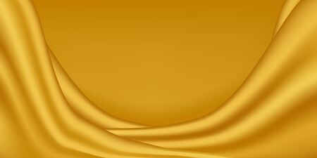 Silk wallpaper pattern gradient backgroundのイラスト素材