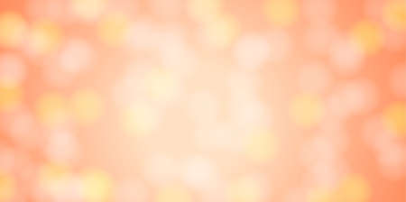 Autumn watercolor Japanese pattern backgroundのイラスト素材