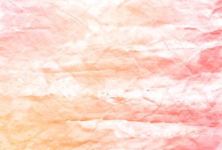 Japanese pattern watercolor New Year's card background