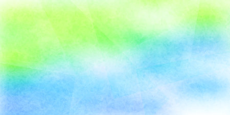 Japanese paper pattern texture backgroundのイラスト素材