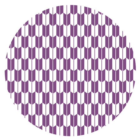 Japanese pattern Japanese pattern iconのイラスト素材