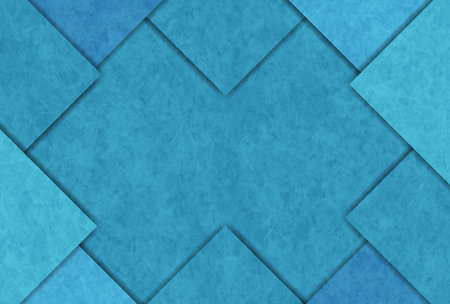 Japanese paper pattern texture background