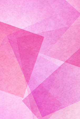 Watercolor spring Japanese paper backgroundのイラスト素材