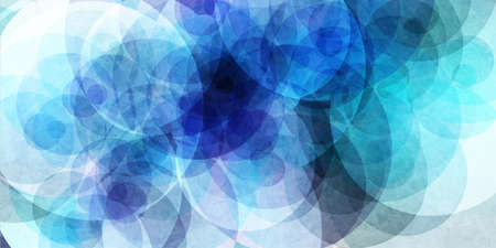 Summer Japanese paper Japanese pattern backgroundのイラスト素材