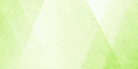Green Japanese paper Japanese pattern backgroundのイラスト素材