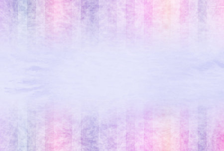 Spring Japanese paper spring background