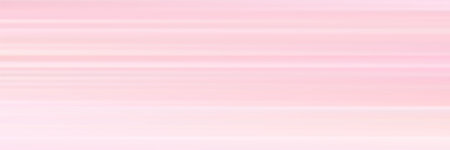 Cherry blossoms spring flower background