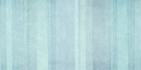 Japanese paper blue pattern background