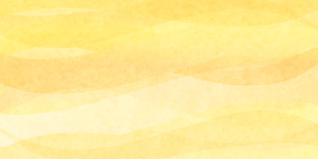 Father's Day Japanese paper Japanese pattern backgroundのイラスト素材