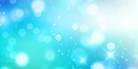 Sea blue Japanese paper backgroundのイラスト素材