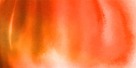 Autumn Japanese paper pattern backgroundのイラスト素材