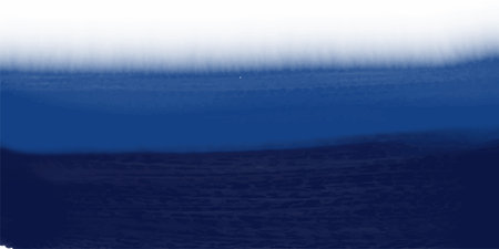 Wallpaper New Year's card watercolor backgroundのイラスト素材