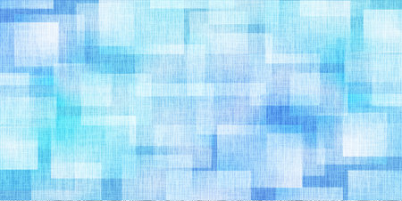 Wallpaper Japanese paper watercolor backgroundのイラスト素材
