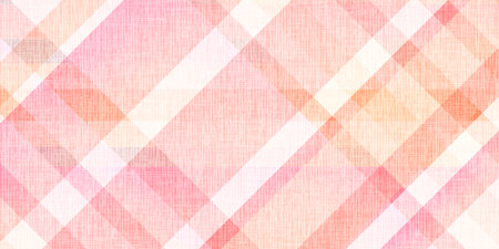 Japanese paper Japanese pattern backgroundのイラスト素材
