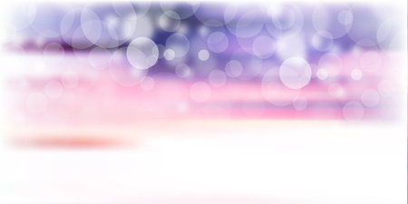 Snow Christmas winter sky backgroundのイラスト素材