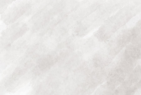 Japanese paper watercolor background textureのイラスト素材