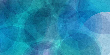 Japanese paper watercolor background textureのイラスト素材