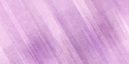 Japanese pattern Japanese paper watercolor backgroundのイラスト素材