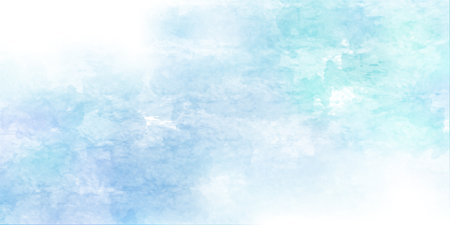 Sea summer Japanese pattern backgroundのイラスト素材