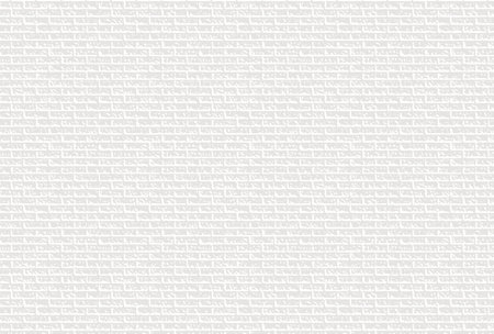 Wall cross pattern outer wall backgroundのイラスト素材