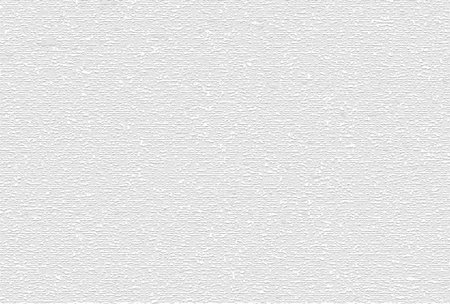 Wall cross pattern outer wall backgroundのイラスト素材