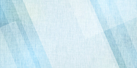 Blue wallpaper Japanese pattern backgroundのイラスト素材