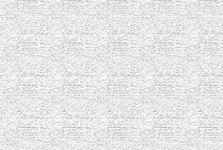 Wall cross pattern outer wall backgroundのイラスト素材