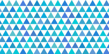 Japanese pattern Japanese paper backgroundのイラスト素材