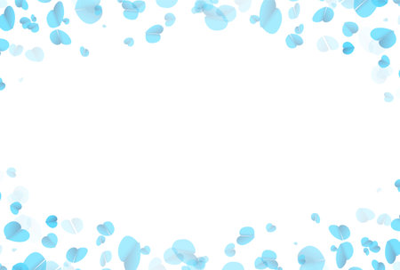 Father's Day heart Japanese pattern backgroundのイラスト素材