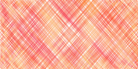 Autumn Japanese Pattern Patterns Backgroundのイラスト素材