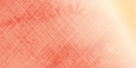 Autumn Japanese Pattern Patterns Backgroundのイラスト素材