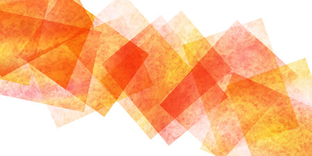 Autumn Japanese Pattern Patterns Backgroundのイラスト素材
