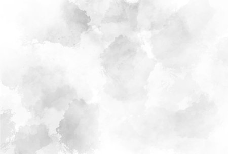 Mourning Buddha Japanese Pattern Backgroundのイラスト素材
