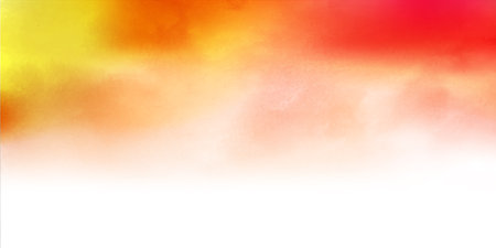 Autumn Japanese Pattern Patterns Backgroundのイラスト素材