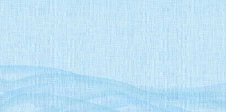 Wave Sea Japanese Pattern Backgroundのイラスト素材