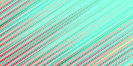 Colorful Standby Screen Wallpaper Background