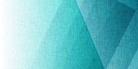 Blue Technology Digital Texture Backgroundのイラスト素材