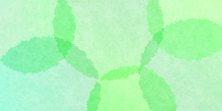Japanese Patterns Japanese Patterns Backgroundのイラスト素材