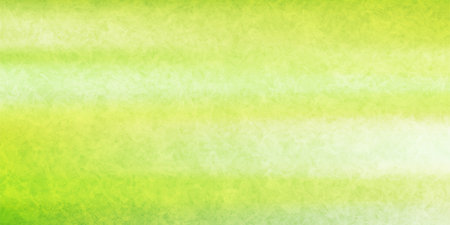 Japanese Patterns Japanese Patterns Backgroundのイラスト素材