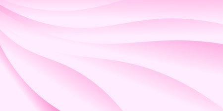 Spring Japanese Pattern Patterns Backgroundのイラスト素材