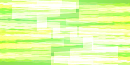 Japanese Patterns Japanese Patterns Backgroundのイラスト素材