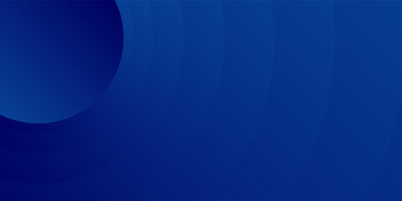 Blue Technology Digital Texture Background