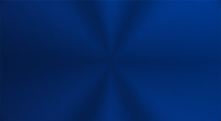 Blue Technology Digital Texture Background